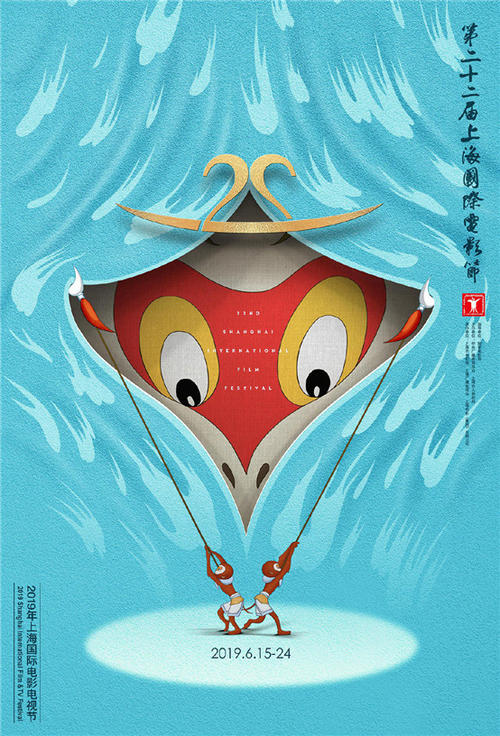 辽宁工程技术大学毕业证制作